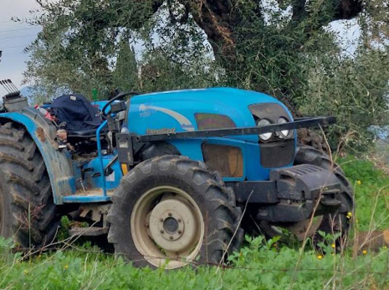 Αγροτικό πετρέλαιο: Τι ισχύει για την επιστροφή Ειδικού Φόρου Κατανάλωσης