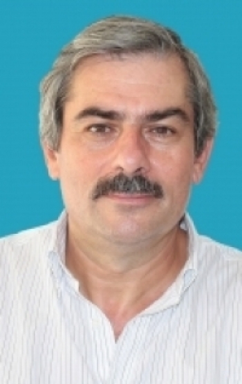 Να μην προχωρήσει ο ΕΛΓΑ σε απολύσεις ζητεί ο Πετράκος