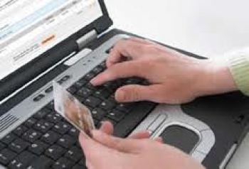 37χρονος από τις Ρίζες Αρκαδίας αγόραζε με ξένες πιστωτικές - Πάνω από 500.000 ευρώ η απάτη