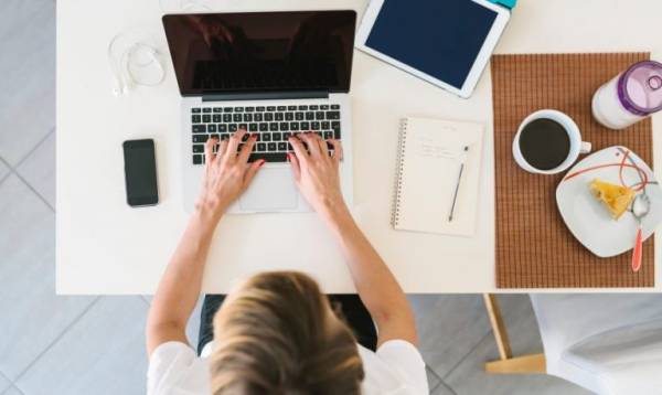 Περιφέρεια Πελοποννήσου: Πρωταθλήτρια σε αυτοαπασχολούμενους