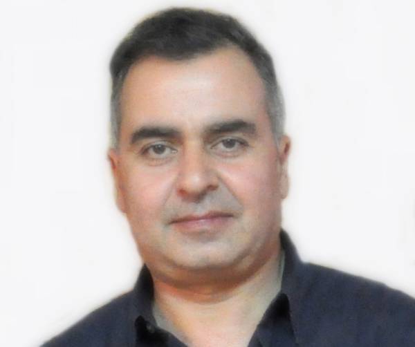 Ο συνδυασμός του Κώστα Δημητρακόπουλου για το Δήμο Οιχαλίας