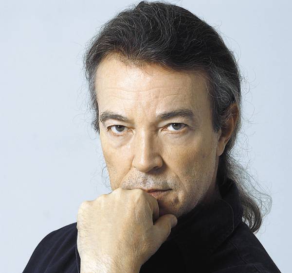 Γιάννης Μηλιώκας: "Είμαι ρατσιστής με τους μαλάκες και το δηλώνω!"