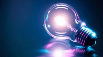 Ζητούν αναβάθμιση του δικτύου της ΔΕΗ στην Τριφυλία