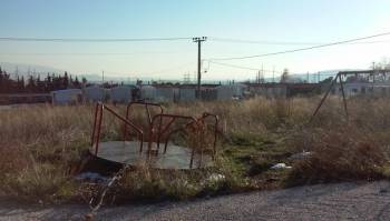 Πριν ξαναμιλήσεις για εξαθλίωση | Θέμος Ρίζος