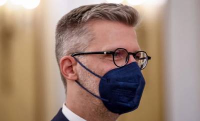 Σκέρτσος: Το μέρισμα ανάπτυξης θα επιστρέφεται αυτούσιο από τον πρωθυπουργό και την κυβέρνηση