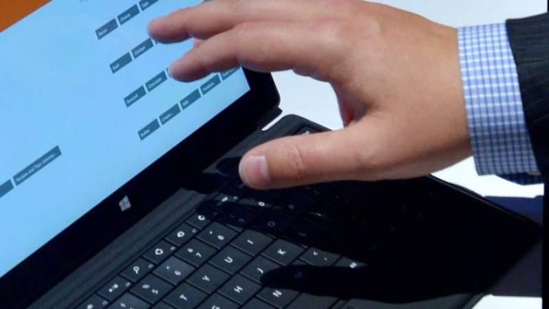 Η Ελλάδα ξεχωρίζει στις ασφαλείς συναλλαγές - πληρωμές στην ΕΕ