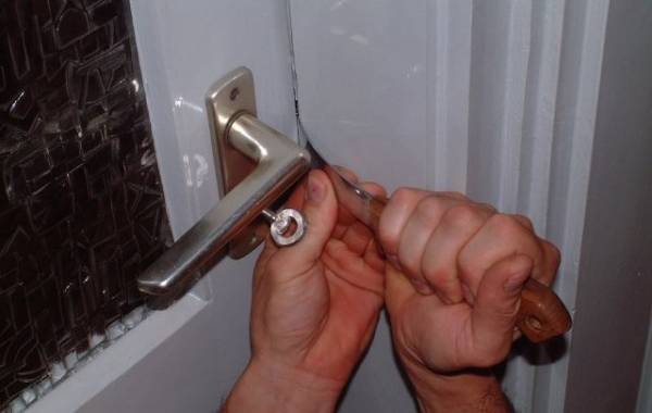 Εξιχνιάστηκε κλοπή σε σπίτι στη Μεγαλόπολη