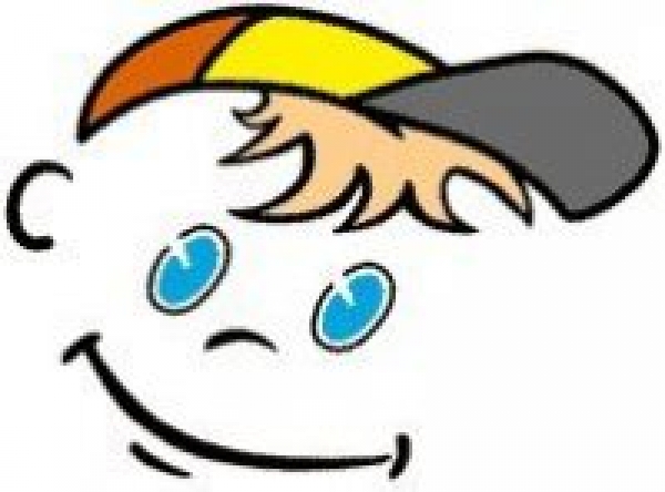 Πασχαλινό παζάρι για το "Χαμόγελο του Παιδιού" από το 3ο Δημοτικό Μεσσήνης