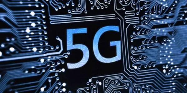 Η Καλαμάτα θα δεχτεί δίκτυο 5G;