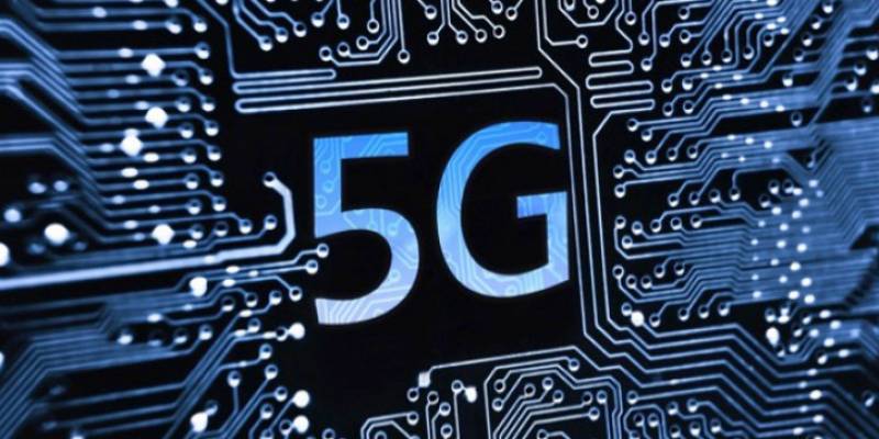 Η Καλαμάτα θα δεχτεί δίκτυο 5G;