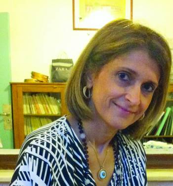 Κάλπες 2015: Το πολύ το &quot;Κύριε ελέησον&quot; το βαριέται κι ο Θεός