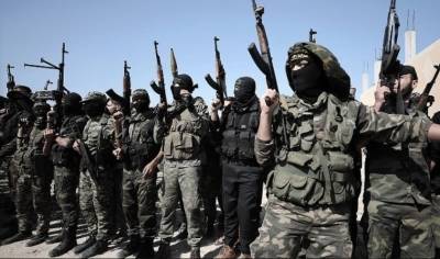 Χαμάς για εκεχειρία στη Γάζα: «Πολύ σύντομα θα δώσουμε ξεκάθαρα την απάντησή μας»