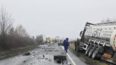 Δύο τραυματίες οπαδοί του ΠΑΟΚ μεταφέρονται σήμερα στην Ελλάδα - Ο τρίτος χειρουργήθηκε στη Ρουμανία