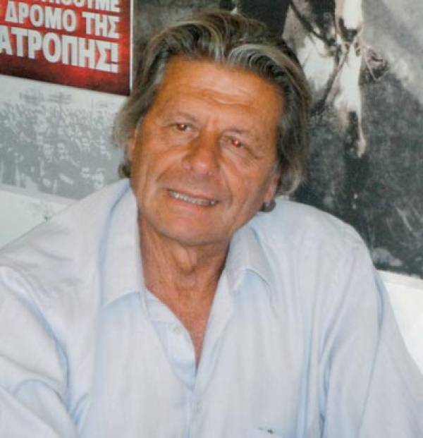 66 υποψήφιους δημοτικούς συμβούλους στη Μεσσήνη ανακοίνωσε η "Λαϊκή Συσπείρωση"