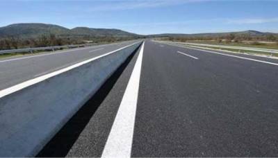 Ερώτηση Φωτήλα για το Πάτρα - Πύργος