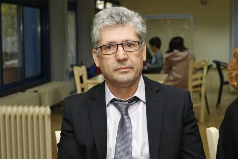 Ξεκίνησε η ψηφιακή υπογραφή και τα δικόγραφα: Δικηγόροι της Καλαμάτας και δικαστήρια στην ηλεκτρονική εποχή