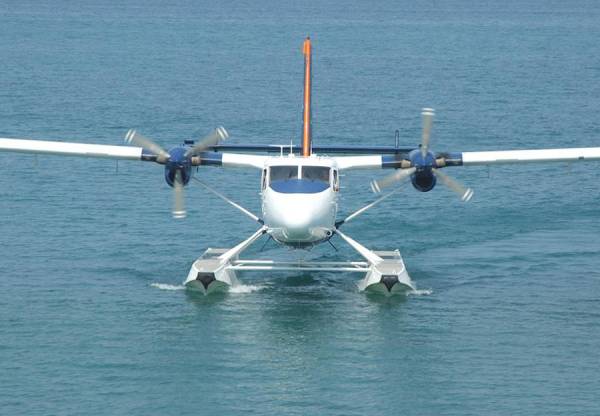 Ποιος θα πρωτοεπενδύσει στον μεσσηνιακό κάμπο;