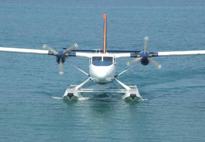 Ποιος θα πρωτοεπενδύσει στον μεσσηνιακό κάμπο;