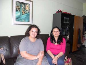 Ζητούν Σχολή Επαγγελματικής Κατάρτισης Ειδικής Αγωγής στη Μεσσηνία