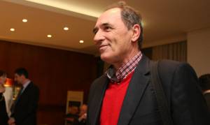 Σταθάκης: Δεν θα προβούμε σε μονομερείς ενέργειες