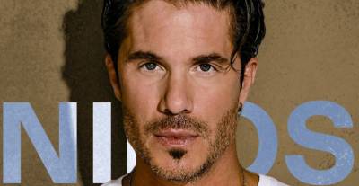 Συναυλία του Νίκου Οικονομόπουλου στην Καλαμάτα