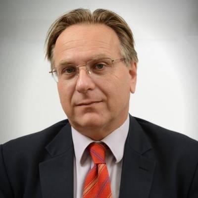 Ομιλία Νίκου Ξανθούλη για το μπαρόκ