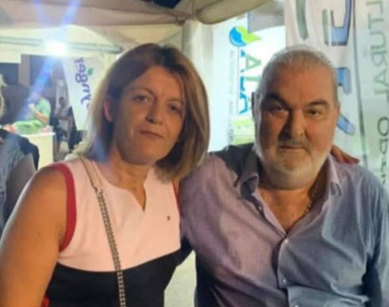 Κοινότητα Κυπαρισσίας: Η Κουργιαλά στη θέση του Γεωργογιαννόπουλου