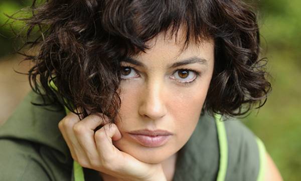 Στον “Θείο Βάνια” η Μεσσήνια Σοφία Πανάγου