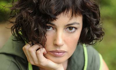 Στον “Θείο Βάνια” η Μεσσήνια Σοφία Πανάγου