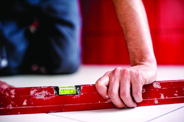 Η χρεοκοπία του ελληνικού ονείρου