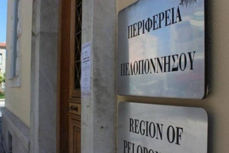 Νικολάκου κατά Μπέζου για έργα στην υγεία