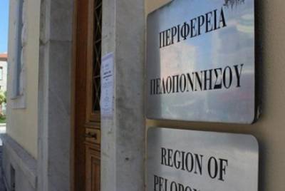 Νικολάκου κατά Μπέζου για έργα στην υγεία