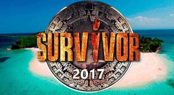 Δύο Μεσσήνιοι στο "Survivor" (βίντεο)