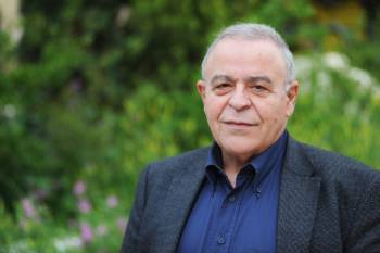 Σταύρος Τσακυράκης: "Κρίνεται το μέλλον της Ευρώπης και η πορεία μας μέσα σ’ αυτή"