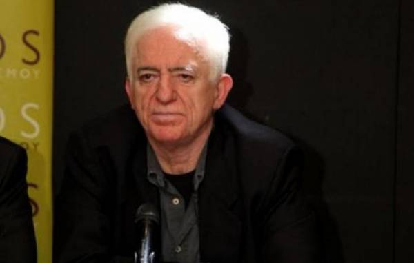 Η Επανάσταση του 1821 και οι απόπειρες παραχάραξής της