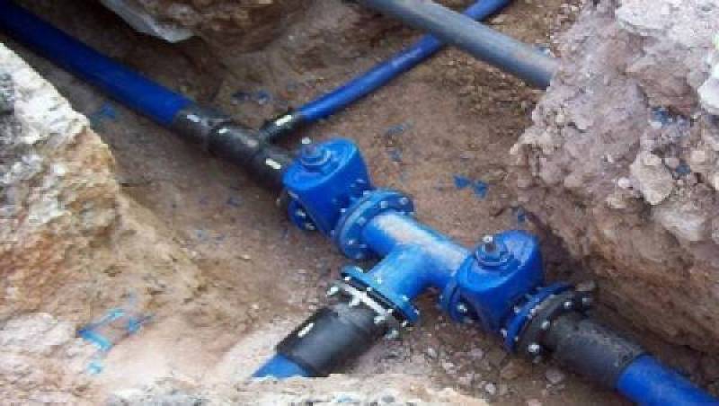 Τριφυλία: Παράνομες συνδέσεις για άρδευση κτημάτων στους Γαργαλιάνους καταγγέλλουν δήμαρχος και πρόεδρος ΔΕΥΑΤ