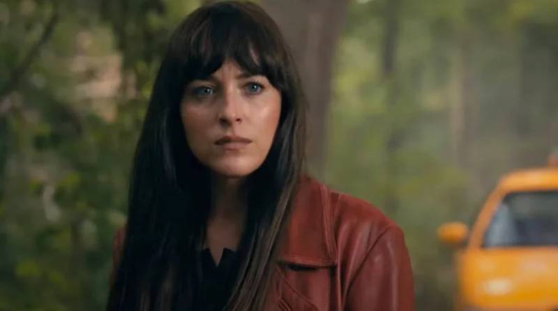 «Madame Web»: Πρεμιέρα για τη νέα ταινία της Marvel στο “Cine Center” Καλαμάτας (Βίντεο)
