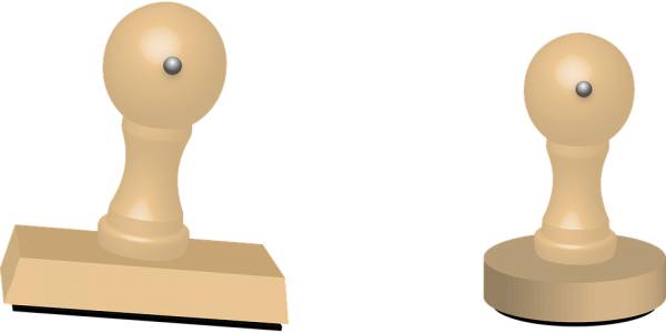 Οσο σιωπούμε, τόσο αποθρασύνονται