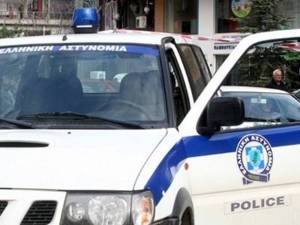Το πλοίο... έστησε 27 μετανάστες στην περιοχή της Κορώνης