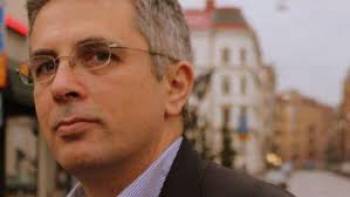 Επελέγη το όνομα του συνδυασμού του Μανώλη Μάκαρη