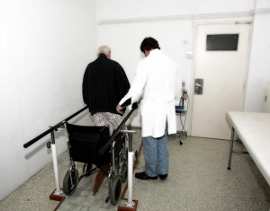 Δωρεάν εξετάσεις για τους ανασφάλιστους την Τετάρτη