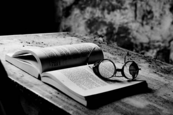 Αφιέρωμα στην ποίηση του Οδυσσέα Ελύτη