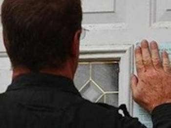 Φύλλα πορείας σε 1.100 καθηγητές της Μεσσηνίας