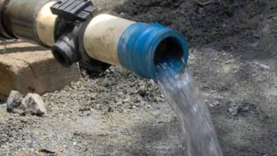 Δήμος Οιχαλίας: Προσπάθεια κατασκευής ταμιευτήρα νερού