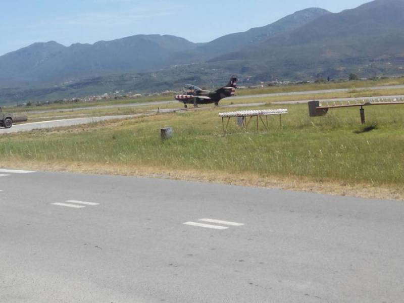 120 ΠΕΑ και... υποσχέσεις