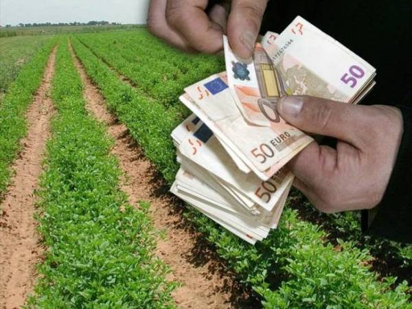 Πριν το Πάσχα οι επιδοτήσεις λέει τώρα ο ΟΠΕΚΕΠΕ
