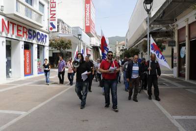 Το δέντρο της Κυριακής κρύβει το δάσος της… amazon