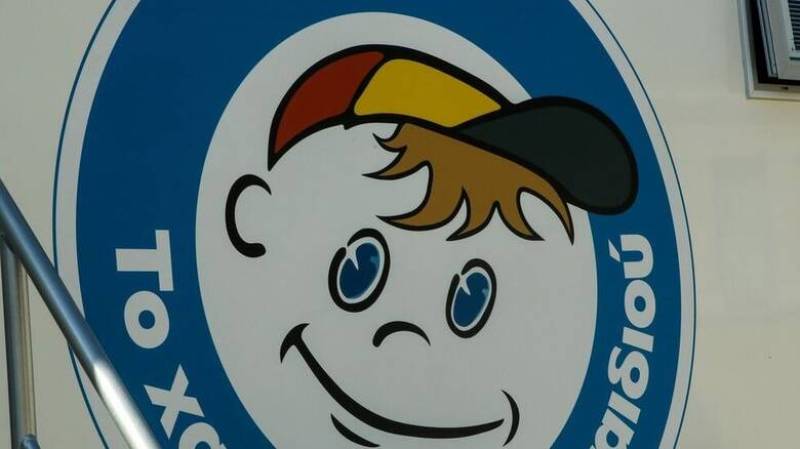 «Χαμόγελο του Παιδιού»: Ταφόπλακα το νέο νομοσχέδιο του υπουργείου Εργασίας (βίντεο)