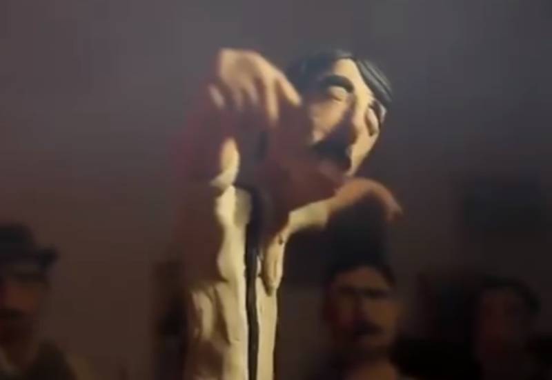 "Ρεμπέτικο... τα βήματα αυτού" - Μουσικοχορευτική παράσταση από τον Σύλλογο “Εν χορώ Μεσσηνίας”