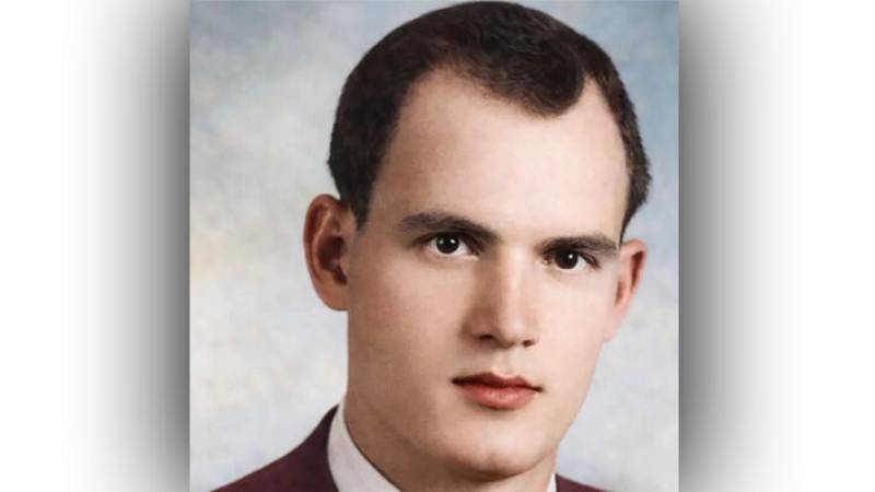 Επιστολές συγγενών Μεσσηνίων εκτέλεσθέντων στην Καισαριανή